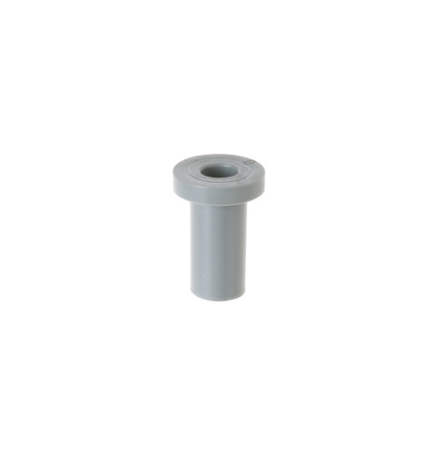 Dishwasher Upper Spray Arm Bearing