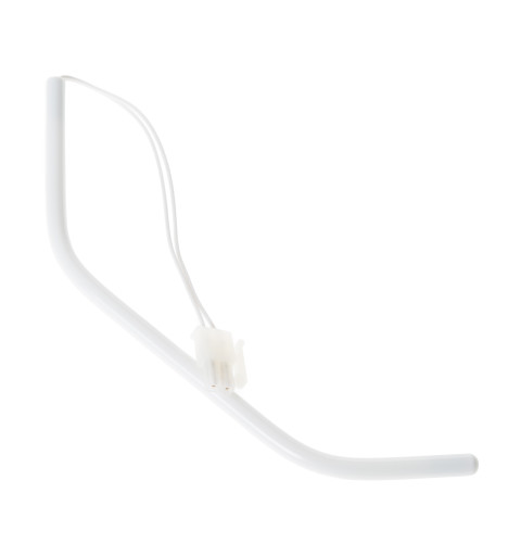 Refrigerator Thermistor