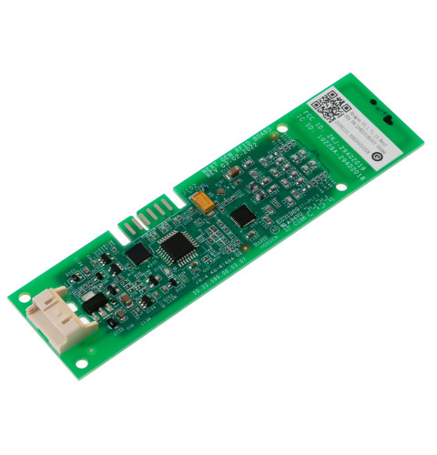 RFID BOARD