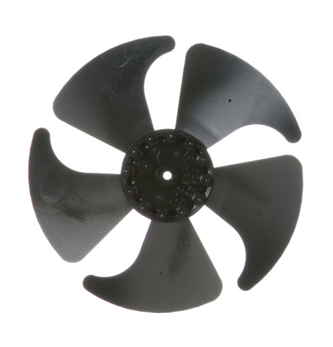 Refrigerator Evaporator Fan Blade