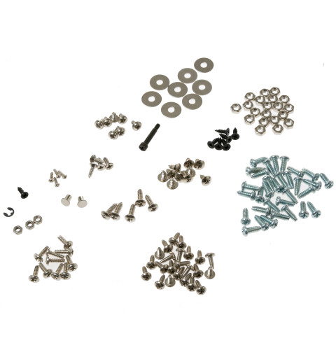 FASTENER KIT
