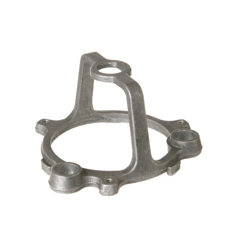 CKT BRACKET MDM & LGE