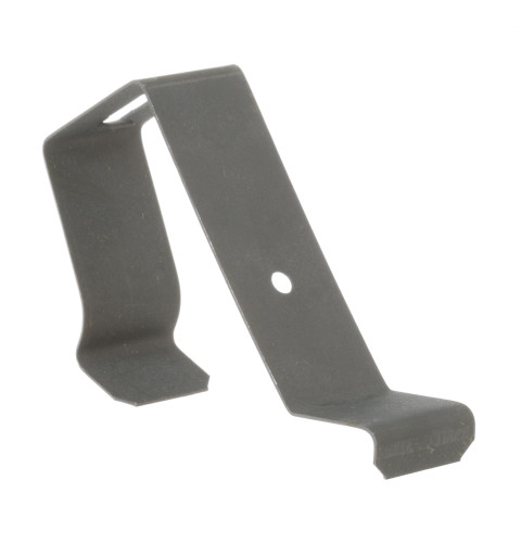 Refrigerator clip grille