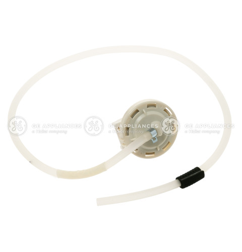 PRESSURE SWITCH ASM