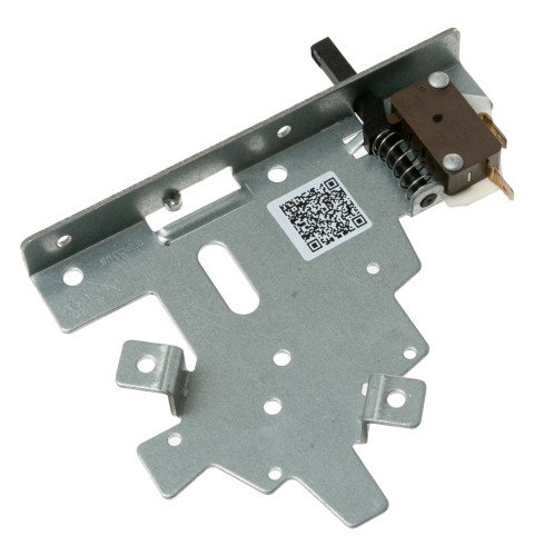 LATCH (PLUNGER ONLY)