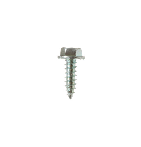 Refrigerator screw