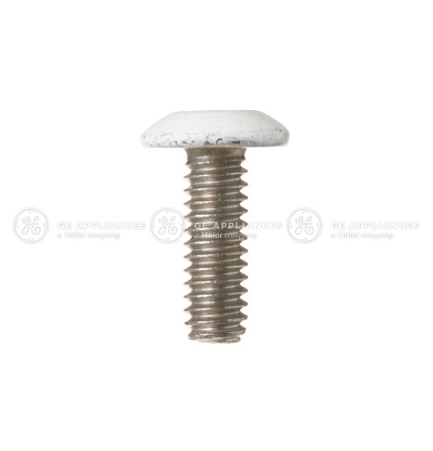 SCREW  TRUSS HD 1/4-20 X