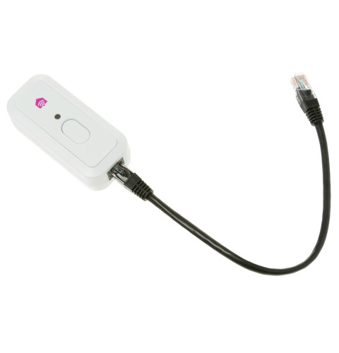 Smart Home Connect module - 10 pack