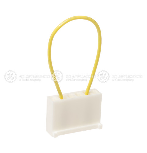 CONNECTOR MODEL SELECT