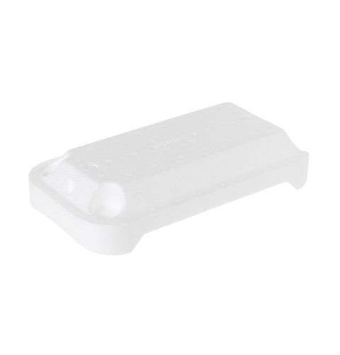 WATER HEATER ELEMENT COVER (EXPANDED POLYSTYRENE)