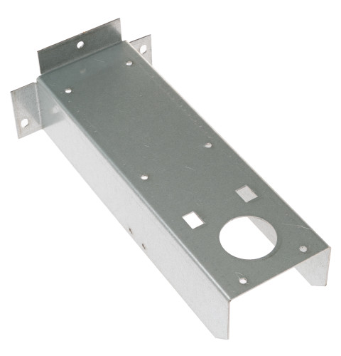 BRACKET WATER FILTER