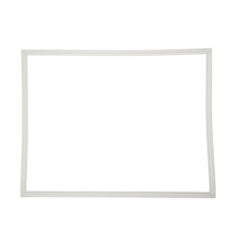 GASKET FF DOOR ASM WW
