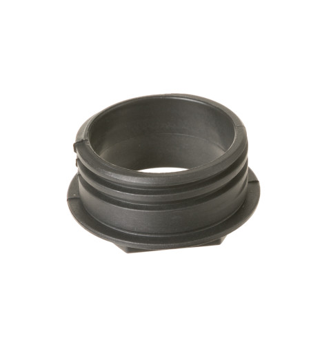 RANGE GLASS RETAINER