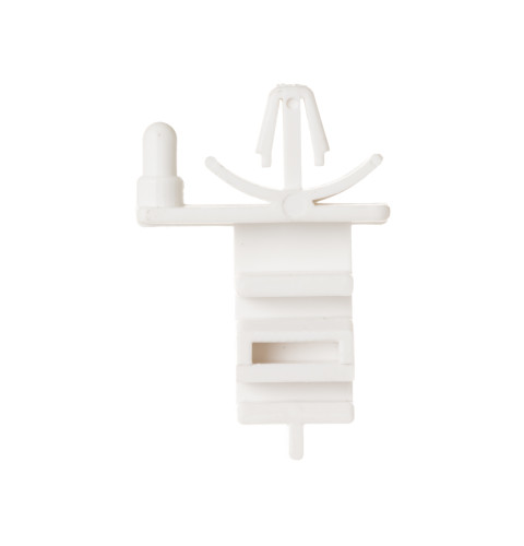 MICROWAVE BOARD SUPPORTER