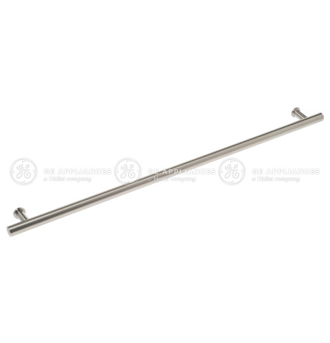 HANDLE ASSEMBLY 30 STAINLESS STEEL