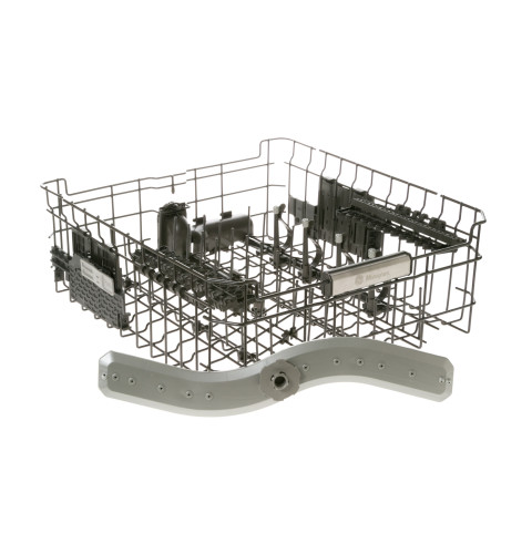 SERVICE KIT UPPER RACK