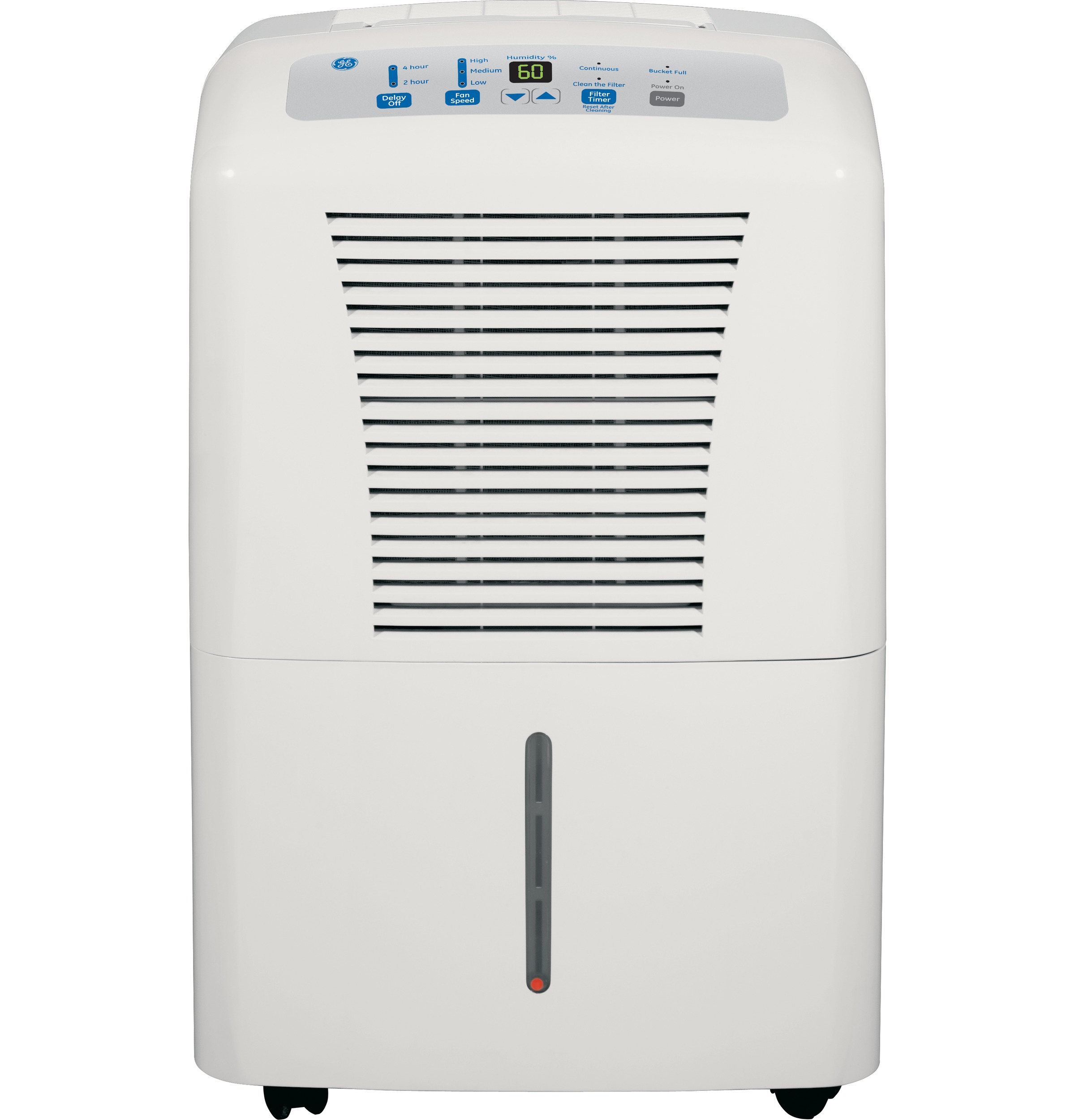 GE® Dehumidifier