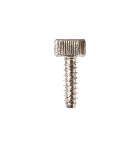 SCREW 8-18 X 1/2 