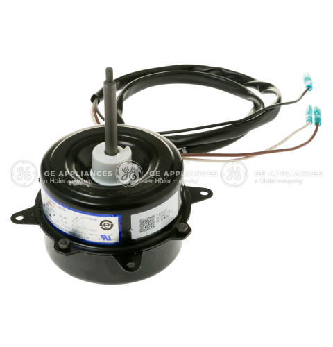 OUTDOOR FAN MOTOR