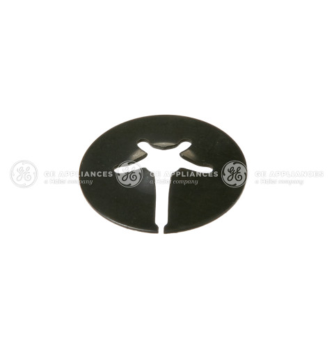 Refrigerator Door Stop