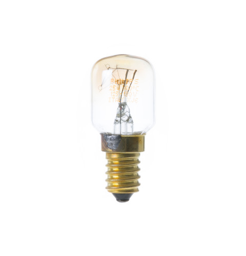 Oven Light Bulb 25W