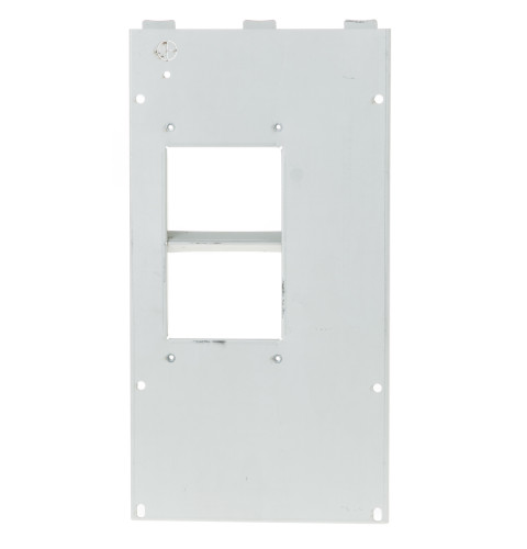 RANGE HOOD BLOWER BRACKET