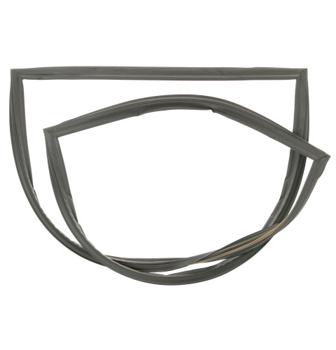 GASKET DOOR FF - DORIAN GRAY