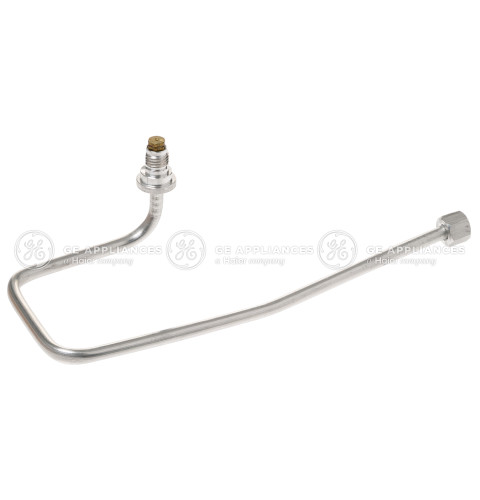 FRONT ORIFICE HOLDER LF