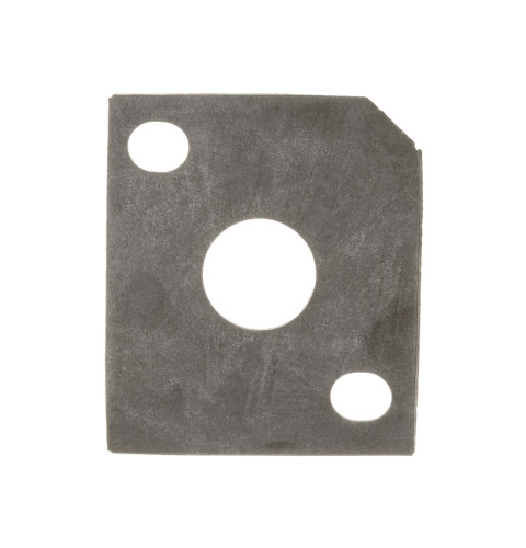 GAS COOKTOP MANIFOLD SEAL