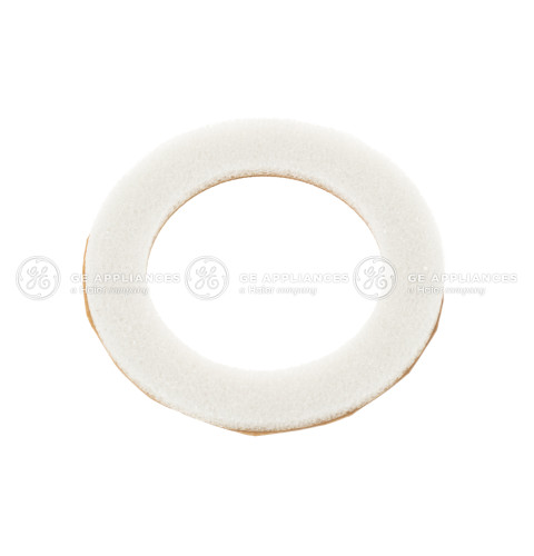 RECEPTACLE COVER GASKET