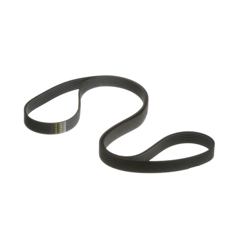 Washer Tub Drive Belt