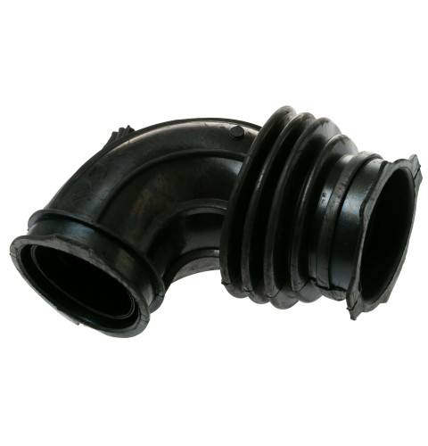 OVERNIGHT DRY HOSE & FILTER SPRAY NOZZLE