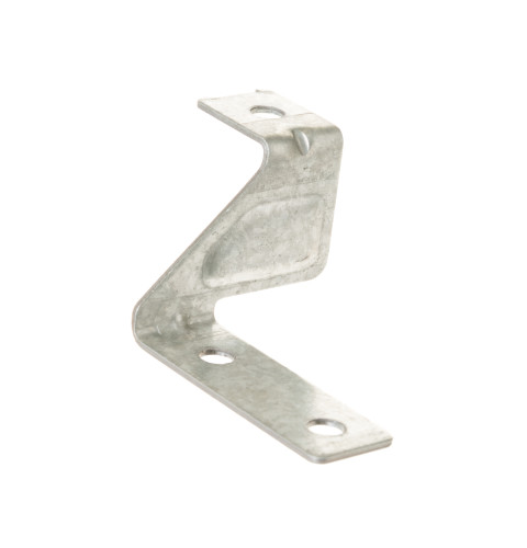 RANGE HANDLE BRACKET