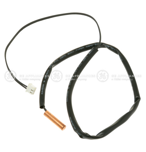 COMPRESSOR TEMPERATURE SENSOR