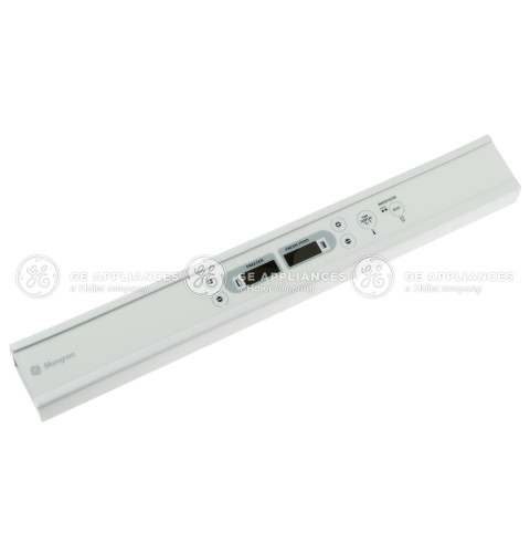 HMI CONTROL ASM DISP 48'