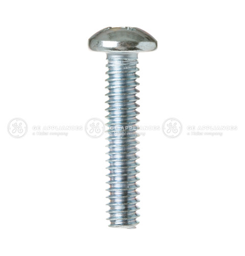Screw 1/4 - 20 UNC - 2A