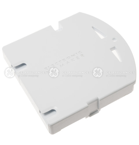COVER PLATE ELECTRONIC ICEMAKER