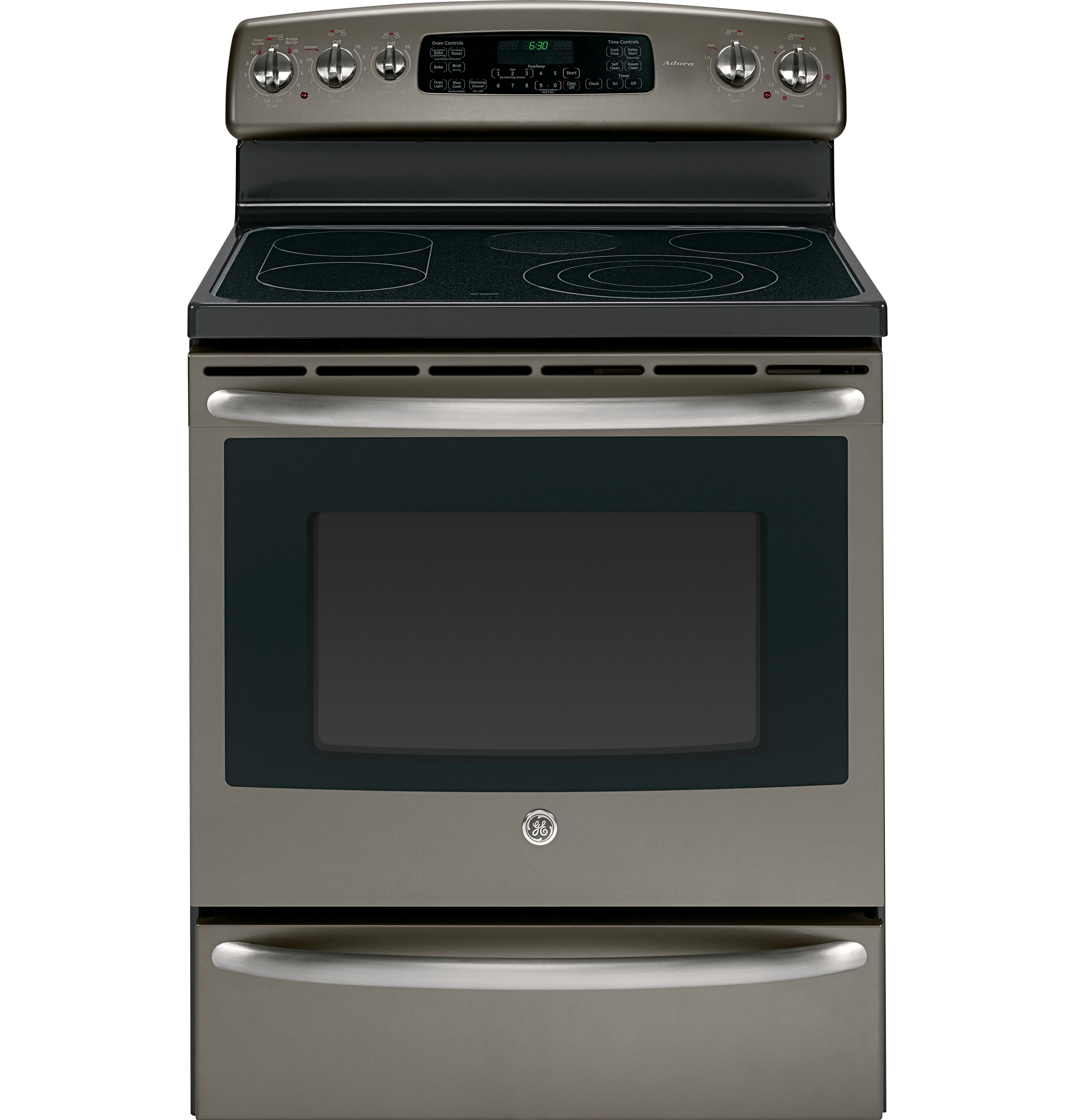 Adora series by GE® 30