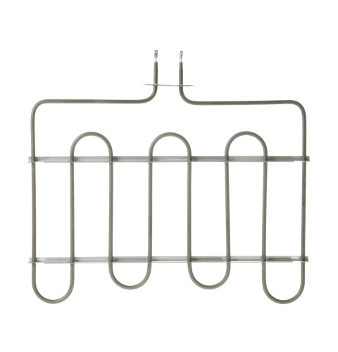 ELEMENT BAKE (3400W)