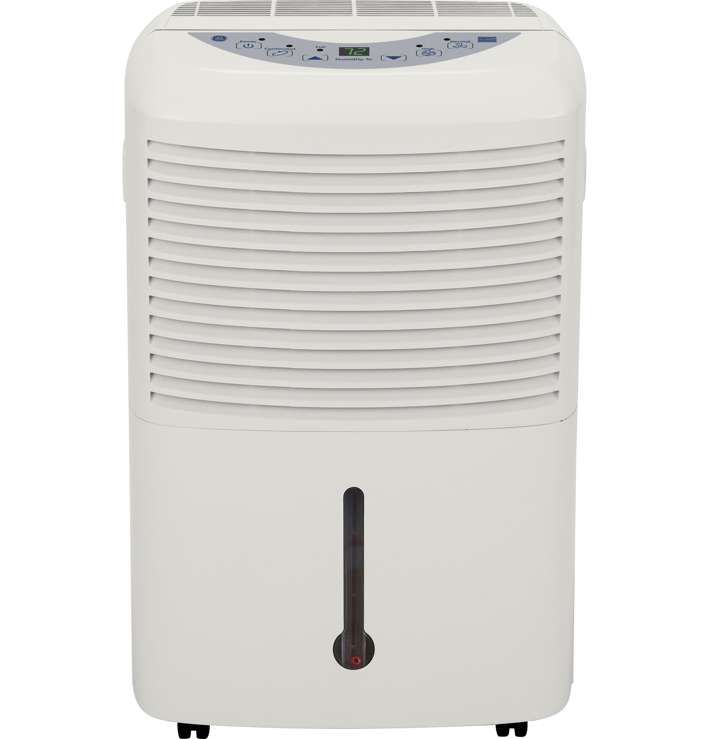 GE® Dehumidifier