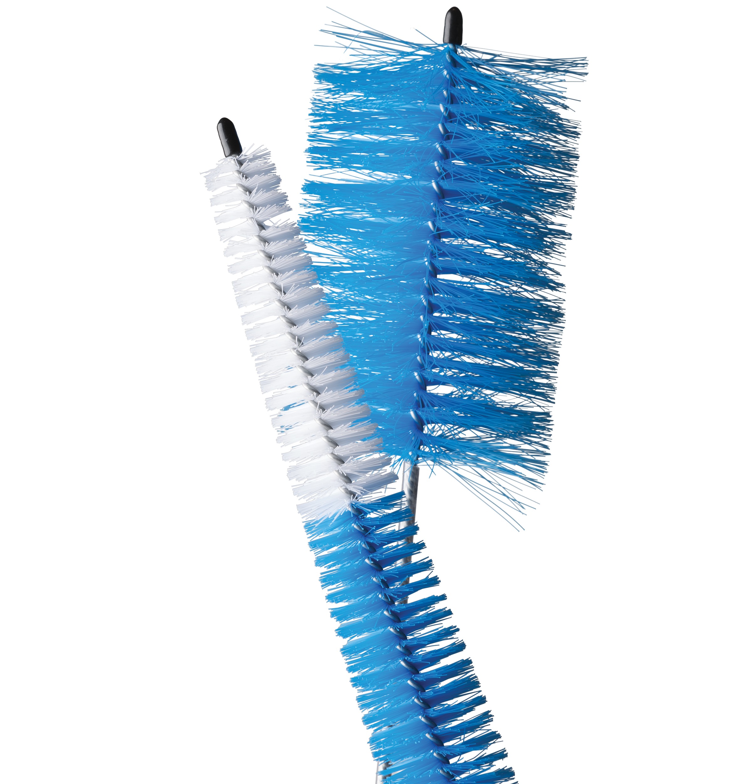 GE Appliances Appliance Brush