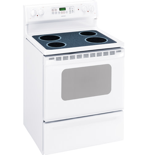 Hotpoint® 30