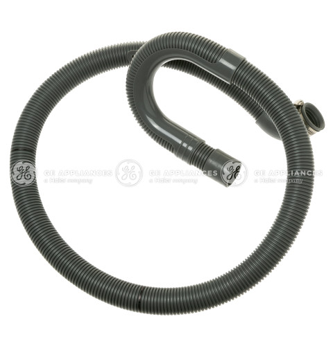 DRAIN HOSE ASSEMBLY