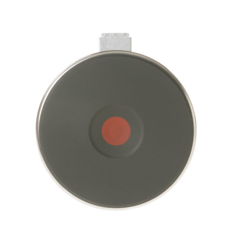 Range Small Solid Surface Burner