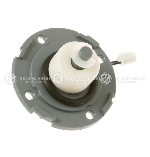 FLOOD FLOAT & SWITCH ASSEMBLY