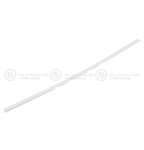 GASKET PAN VEG FRAME