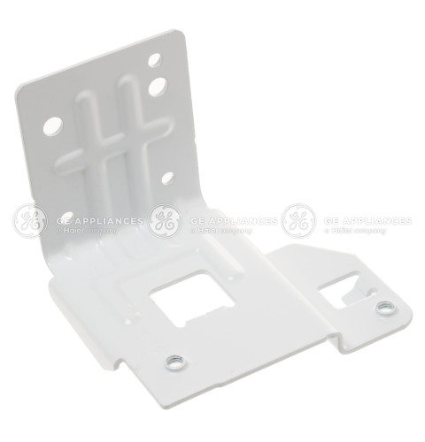 CONVERTIBLE DRAWER BRACKET LEFT