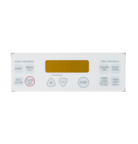 OVERLAY ERC3B TACTIL