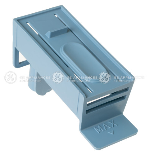 SOFTENER INSERT W/LATCH