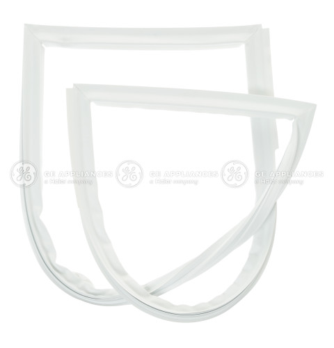 GASKET FRENCH